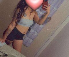 Thickie Thursday - 24 - Image 7