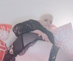 VISITING SAN JOSE!!! I 1 or 2 NITES ONLY!!🦋Naughty Curvy COUGAR 😻Companion! 55 INCH BACKSIDE! .👀 LEAVE YOU SPEECHLESS!💋 . - 67 - Image 3