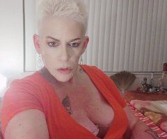 VISITING SAN JOSE!!! I 1 or 2 NITES ONLY!!🦋Naughty Curvy COUGAR 😻Companion! 55 INCH BACKSIDE! .👀 LEAVE YOU SPEECHLESS!💋 . - 67 - Image 12