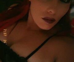 Palm Springs escorts - Be Good or Be Good AT IT!! 😜 - 33