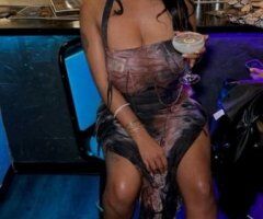 Discreet Pleasure for Discerning Gentlemen 📞 Call Now - 26 - Image 2