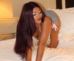 Prescott escorts - Stariana the head doctor👅 - 26