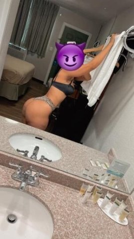Mula back from Miami - 27 - 1