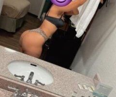 Westchester escorts - Mula back from Miami - 27