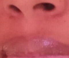 🚨🚨ORAL CAR PLAY ONLY 🚨🚨 - 33 - Image 2