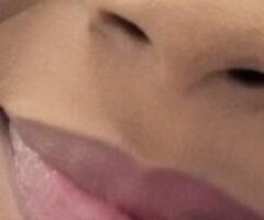 🚨🚨ORAL CAR PLAY ONLY 🚨🚨 - 33 - Image 3