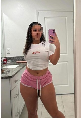 Super sexy and educated Latina, very hot - 28 - 1