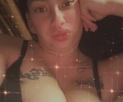 Atlanta escorts - Milk Marie💦🍑🤤🤤🤤 - 29