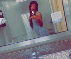 Milk Marie💦🍑🤤🤤🤤 - 29 - Image 8