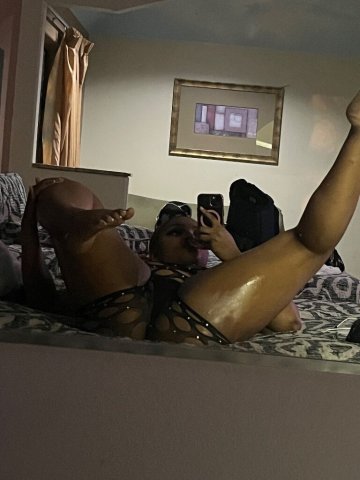 KUMM GET A SWEET TREAT🍯🍭$100 Outcalls right now! - 18 - 1