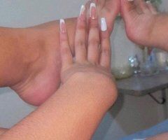 🍑Exotica Big Busty Curvy 💦Estoy Cachonda Llmame 🍑 - 28 - Image 6