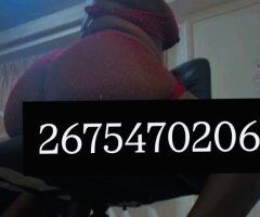 Harrisburg escorts - 📍вσσк мє HARRISBURG LASTNIGHT✌✈ 𝓡𝓮𝓪𝓭𝔂 ➋ 🥜ℕ𝕌𝕋 𝔹4 𝕚 𝕃𝔼𝔸𝕧𝕖 ⓂⒶⓀⒺ I̸T̸ N̸A̸S̸T̸Y̸ 😻𝒫𝓾ṅ𝒾𝓼𝒽 𝓶𝔂 𝓒𝓻𝓮𝓪𝓶𝔂 😜ⓣⓘⓖⓗⓣ 🅿🆄🆂🆂🆈💦3⃣Holes Open ⏰ ᴄʜᴏᴄᴏʟᴀᴛᴇᶠᴿᴱᴬᴷ🍫ᒍᑌIᑕY 💦 ᶜᴱᴿᵀᴵᶠᴵᴱᴰ 🍆PLEASER🍒 - 25