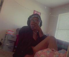 Memphis escorts - 🎀😏📲hmu for outcalls 📲i do require deposit📲💦 - 23