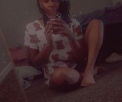 🎀😏📲hmu for outcalls 📲i do require deposit📲💦 - 23 - Image 5
