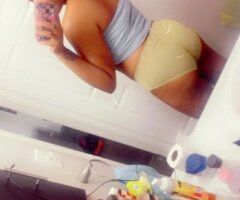 🎀😏📲hmu for outcalls 📲i do require deposit📲💦 - 23 - Image 6