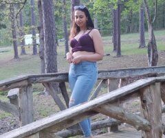 Lynchburg escorts - sexy exotic milf welcomes couples and men - 36