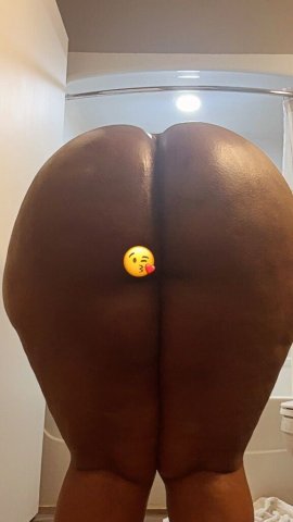HOT GIRL ❤‍🔥🍑car fun only 🚗 - 24 - 1