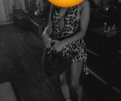 Oakland/East Bay escorts - qv 120 bare back full service specials hhr 180 for my hh bare /niru specials 🫣 - 25