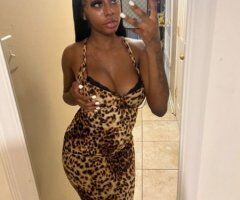 incalls and outcalls💋 - 21 - Image 7
