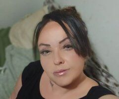 NEED.A STRESS RELIEVER GOT SOME BUILT UP TENSION.... I CAN HELP U WITH THAT!! Outcall, incall cardate ready 24/7 satisfaction guaranteed - 35 - Image 2