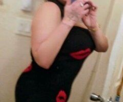 NEED.A STRESS RELIEVER GOT SOME BUILT UP TENSION.... I CAN HELP U WITH THAT!! Outcall, incall cardate ready 24/7 satisfaction guaranteed - 35 - Image 3