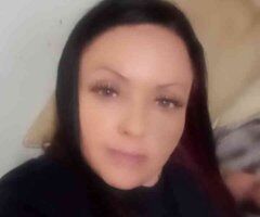 NEED.A STRESS RELIEVER GOT SOME BUILT UP TENSION.... I CAN HELP U WITH THAT!! Outcall, incall cardate ready 24/7 satisfaction guaranteed - 35 - Image 4