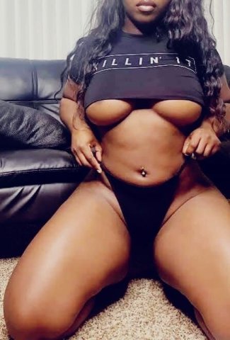 I'm horny daddy come see me - 27 - 1