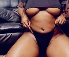 Boston escorts - I'm horny daddy come see me - 27
