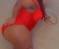 Curvy And Flirty Big Booty Busty Freak! 🍑👅🍫 available now! Dont Miss Out! 😘 - 25 - Image 3