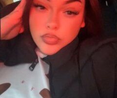NEW IN TOWN✈💦 thick 🍑, wet💦 tight , latina 🇵🇷 - 23 - Image 4