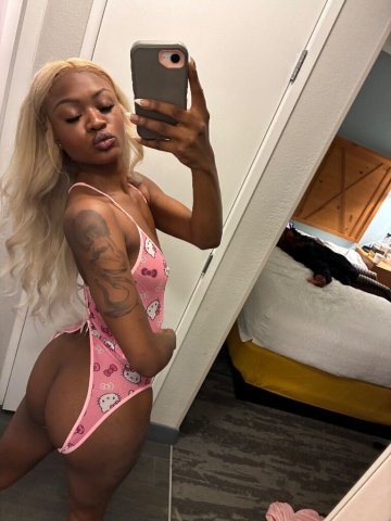 FT SHOWS & CONTENT ! INCALLS & OUTCALLS😘😘follow me on X💦 100% REAL 💦 upscale petite chocolate doll💕 TEXT FIRST !! - 21 - 1