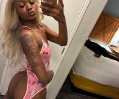 Houston escorts - FT SHOWS & CONTENT ! INCALLS & OUTCALLS😘😘follow me on X💦 100% REAL 💦 upscale petite chocolate doll💕 TEXT FIRST !! - 21