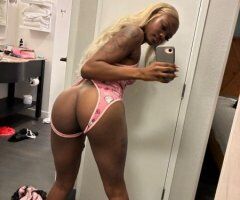 FT SHOWS & CONTENT ! INCALLS & OUTCALLS😘😘follow me on X💦 100% REAL 💦 upscale petite chocolate doll💕 TEXT FIRST !! - 21 - Image 3