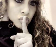 A Little Naughty, 😈 Very Nice 😇 - 39 - Image 3