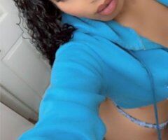 Palmdale/Lancaster escorts - Let me be the one to satisfy you 💝😍😘 - 24