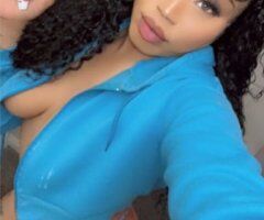 Let me be the one to satisfy you 💝😍😘 - 24 - Image 2