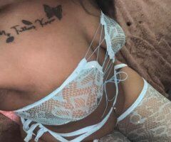 cum make me wet and fuck me like the slut i am 😩💦 - 23 - Image 4