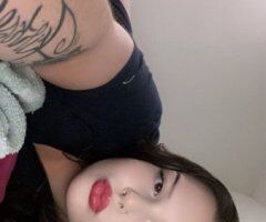 Thick, curvy, and sexy playmate😍Salem incall💕Let's havesome fun😛Specials!!💕 - 22 - Image 7