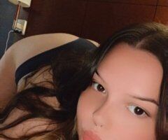 Thick, curvy, and sexy playmate😍Salem incall💕Let's havesome fun😛Specials!!💕 - 22 - Image 8