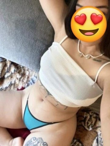 🔥🔥come and taste this juicy pussy papi🔥🔥💧💧 - 39 - 1