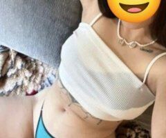 Central Jersey escorts - 🔥🔥come and taste this juicy pussy papi🔥🔥💧💧 - 39