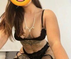 🔥🔥come and taste this juicy pussy papi🔥🔥💧💧 - 39 - Image 3
