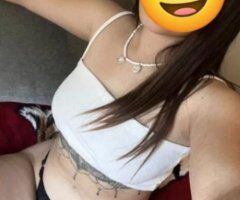 🔥🔥come and taste this juicy pussy papi🔥🔥💧💧 - 39 - Image 4