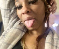 New Orleans escorts - 100bbj incalls - 27