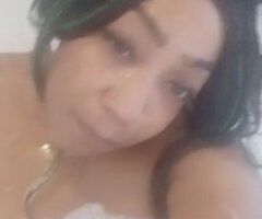 🆘️🆘️ ONCE IN A LYFTYM ORAL SERVICE SPECIAL TILL 11:30AM ONLY MUST CALL OR TEXT 2 LEARN ABOUT IT INCALL ONLY!!🆘️🆘️ - 35 - Image 7