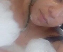 🆘️🆘️ ONCE IN A LYFTYM ORAL SERVICE SPECIAL TILL 11:30AM ONLY MUST CALL OR TEXT 2 LEARN ABOUT IT INCALL ONLY!!🆘️🆘️ - 35 - Image 9