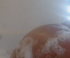 🆘️🆘️ ONCE IN A LYFTYM ORAL SERVICE SPECIAL TILL 11:30AM ONLY MUST CALL OR TEXT 2 LEARN ABOUT IT INCALL ONLY!!🆘️🆘️ - 35 - Image 11