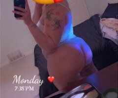 Savannah escorts - One Night Only Im From Outta Town Baby!!! - 27