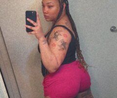 One Night Only Im From Outta Town Baby!!! - 27 - Image 3