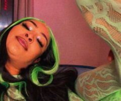 Oakland/East Bay escorts - oakland-greek goddess💦CUM ENJOY EXCITEMENT WITH EXOTIC PLEASURE AVAILABLE NOW !! outcall & cardate speacials - 23